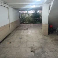 واحد-مستقل-پارکینگ-بزرگ-خیابان-رجایی