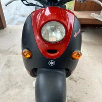 پاکشتی مدل ۱۴۰۲