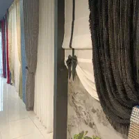 فروشنده خانم یا اقا حقوق +پورسانت