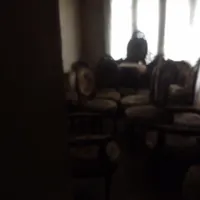 اجاره دو طبقه انباری در اسکندری شمالی|اجارهٔ مغازه و غرفه|تهران, نصرت|دیوار