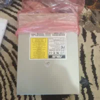 برد کامل کامپیوتر