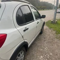 فروش کوییک جی ایکس ۱۴۰۳ خشک