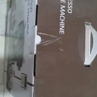 دستگاه اسپرسو ساز اکسپرسو|سماور، چایساز، قهوهساز|کاشان, سیفی آباد|دیوار