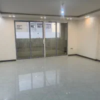 تک-واحدی-امام-حسین-134-متر-3-خواب-صفر