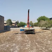 نیسان جرثقیل   ـ   جرثقیل خاور     جرثقیل|خدمات حمل و نقل|اندیمشک, |دیوار