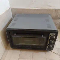 توسدر