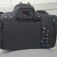 دوربین عکاسی و فیلمبرداری