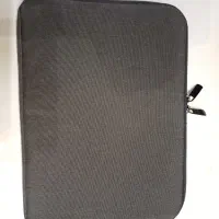 کیف لپتاپ و تبلت در حد نو