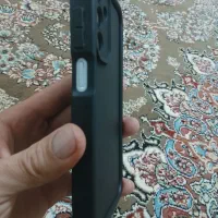 A15|موبایل|کوهدشت, |دیوار