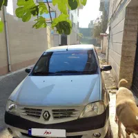 L90 مدل ۸۷|خودرو سواری و وانت|شلمان, |دیوار