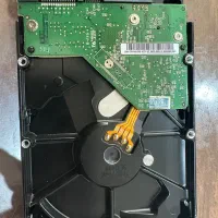 هارد کیس|قطعات و لوازم جانبی رایانه|کرج, گلشهر|دیوار