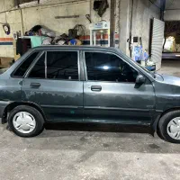 نیاز مالی فوری