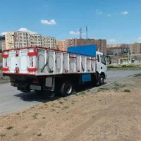 کاویان ۱۰۹ باری|خودرو سنگین|اسلامشهر, سیمرغ|دیوار