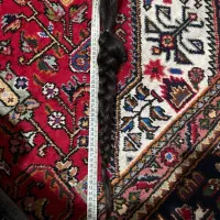موی طبیعی بدون رنگ و موخوره