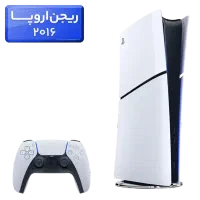ps 5 slim digital edition