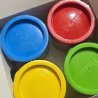 فروش لوازم التحریر کلی با قیمت استثنایی|لوازم التحریر|شاهرود, |دیوار