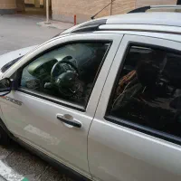 کوییک اس مدل ۴۰۲