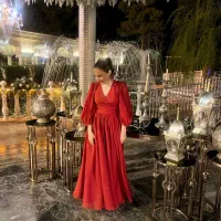 آموزش خیاطی تضمینی