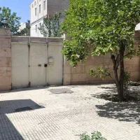 پونک جنت آباد شمالی بهترین لوکیشن حصارک