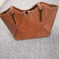 کیف مجلسی واسپرت|کیف، کفش، کمربند|سبزوار, پاسداران|دیوار