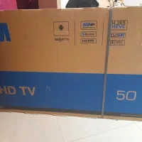 LED|تلویزیون و پروژکتور|تهران, قیطریه|دیوار
