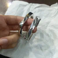 دستبند بدون اجرت|جواهرات|کرمانشاه, |دیوار