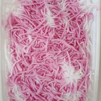 انواع بستنی سنتی|خوردنی و آشامیدنی|تهران, هفده شهریور|دیوار