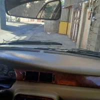 سمند نقرهای82 دوگانه دستی|خودرو سواری و وانت|کرمانشاه, |دیوار