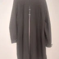 مانتو مجلسی،پیرهن مجلسی|لباس|ساوه, |دیوار