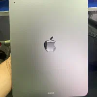 ipad air M3 wifi