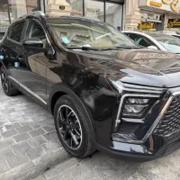 کی ام سی x5 بینظیر