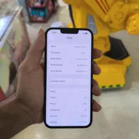 ۱۳ پرو|موبایل|مشهد, طلاب|دیوار
