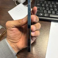 12 pro 256|موبایل|کرمان, |دیوار