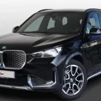 حواله bmw ix1|خودرو سواری و وانت|تهران, الهیه|دیوار