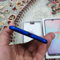 گوشی هواوی Y7 2019|موبایل|بوکان, |دیوار