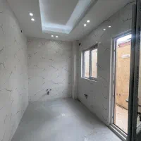 دوبلکس بخر بیست متری معلم|فروش خانه و ویلا|آزادشهر, |دیوار