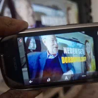 گوشی نوکیا c7|موبایل|ارومیه, |دیوار