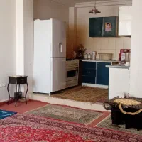 فروش خانه ویلایی درطارس|فروش خانه و ویلا|فیروزکوه, |دیوار