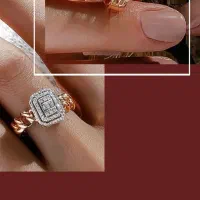 تولید محتوا|خدمات رایانهای و موبایل|تهران, پاسداران|دیوار