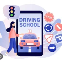آموزش رانندگی تضمینی