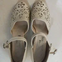 کفش|کفش و لباس بچه|بندرعباس, |دیوار