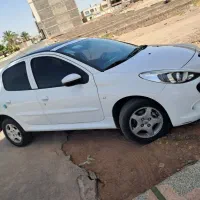 207 پانا 85 گانه