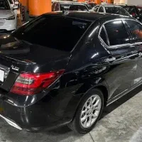 دنا پلاس اتومات 1401 نقد و اقساط|خودرو سواری و وانت|تهران, دانشگاه شریف|دیوار