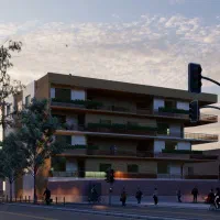 انجام پروژه دانشجویی معماری|خدمات آموزشی|اصفهان, احمدآباد|دیوار