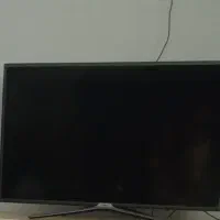 ال ای دی 43سامسونگ