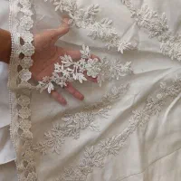 لباس عروس / لباس نامزدی|لباس|شاهینشهر, عطار|دیوار