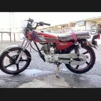 موتور دینو 200