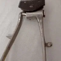 ساعتseako5اصلی ،ماشین ریش تراش ومقداری سکه قدیمی|کلکسیون اشیاء عتیقه|تویسرکان, |دیوار