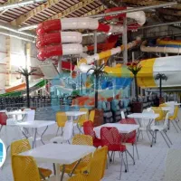 10 عدد بلیط استخر موج های آبی با 20 درصد تخفیف