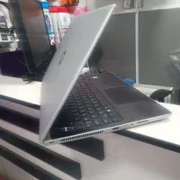 لپ تاپ اچ پی زیر قیمت فوری